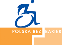 Polska bez barier