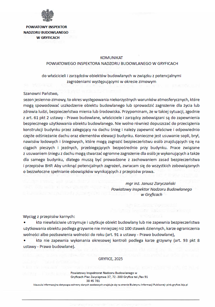 akcja_zima_odśnieżanie_dachów